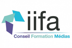 iifa_logo