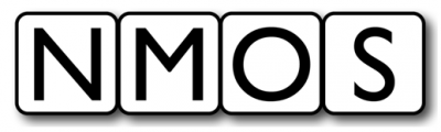 Logo-NMOS