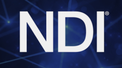 Logo-NDI
